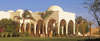 Oberoi Sahl Hasheesh Hotel 